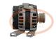 PCV 1986A01054 - ALTERNADOR VOLVO 180A 12V BOSCH NEW