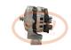 PCV 1986A01064 - ALTERNADOR MWM 90A 12V BOSCH NEW