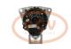 PCV 1986A01064 - ALTERNADOR MWM 90A 12V BOSCH NEW