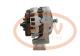 PCV 1986A01064 - ALTERNADOR MWM 90A 12V BOSCH NEW