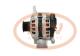 PCV 1986A01088 - ALTERNADOR FIAT / IVECO 150A 12V BOSCH NEW