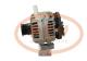 PCV 1986A01109 - ALTERNADOR OPEL 120A 12V BOSCH NEW