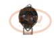 PCV 1986A01109 - ALTERNADOR OPEL 120A 12V BOSCH NEW