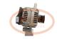 PCV 1986A01109 - ALTERNADOR OPEL 120A 12V BOSCH NEW