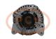 PCV 1986A01163 - ALTERNADOR SAAB 155A 12V BOSCH NEW