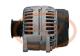 PCV 1986A01163 - ALTERNADOR SAAB 155A 12V BOSCH NEW
