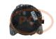 PCV 1986A01163 - ALTERNADOR SAAB 155A 12V BOSCH NEW