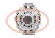 PCV 1986A01248 - ALTERNADOR VOLKSWAGEN 140A 12V BOSCH NEW