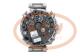 PCV 1986A01248 - ALTERNADOR VOLKSWAGEN 140A 12V BOSCH NEW