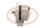 PCV 1986A01363 - ALTERNADOR SCANIA 55A 24V BOSCH NEW