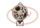 PCV 1986A01363 - ALTERNADOR SCANIA 55A 24V BOSCH NEW