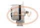PCV 1986A01363 - ALTERNADOR SCANIA 55A 24V BOSCH NEW