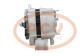 PCV 1986A01365 - ALTERNADOR IVECO 80A 24V BOSCH NEW