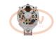 PCV 1986A01365 - ALTERNADOR IVECO 80A 24V BOSCH NEW