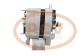 PCV 1986A01365 - ALTERNADOR IVECO 80A 24V BOSCH NEW