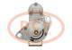 PCV 1986S00659 - ARRANQUE PERKINS 1.1 KW 12V BOSCH NEW