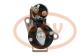 PCV 1986S00659 - ARRANQUE PERKINS 1.1 KW 12V BOSCH NEW