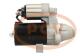 PCV 1986S00659 - ARRANQUE PERKINS 1.1 KW 12V BOSCH NEW