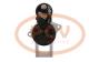 PCV 1986S00668 - ARRANQUE OPEL 1.1 KW 12V BOSCH NEW