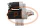PCV 1986S00668 - ARRANQUE OPEL 1.1 KW 12V BOSCH NEW