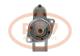 PCV 1986S00686 - ARRANQUE BMW 1.2 KW 12V BOSCH NEW