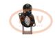 PCV 1986S00686 - ARRANQUE BMW 1.2 KW 12V BOSCH NEW