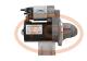 PCV 1986S00686 - ARRANQUE BMW 1.2 KW 12V BOSCH NEW