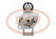 PCV 1986S00687 - ARRANQUE BMW 1.1 KW 12V BOSCH NEW