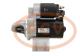 PCV 1986S00687 - ARRANQUE BMW 1.1 KW 12V BOSCH NEW
