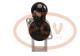 PCV 1986S00687 - ARRANQUE BMW 1.1 KW 12V BOSCH NEW