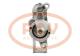 PCV 1986S00689 - ARRANQUE AUDI 1.1 KW 12V BOSCH NEW