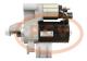 PCV 1986S00689 - ARRANQUE AUDI 1.1 KW 12V BOSCH NEW