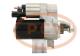 PCV 1986S00689 - ARRANQUE AUDI 1.1 KW 12V BOSCH NEW