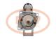 PCV 1986S00701 - ARRANQUE FIAT 1.7 KW 12V BOSCH NEW