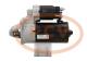 PCV 1986S00701 - ARRANQUE FIAT 1.7 KW 12V BOSCH NEW