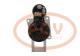PCV 1986S00701 - ARRANQUE FIAT 1.7 KW 12V BOSCH NEW