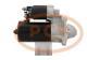 PCV 1986S00701 - ARRANQUE FIAT 1.7 KW 12V BOSCH NEW