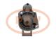 PCV 1986S00702 - ARRANQUE VOLVO 1.4 KW 12V BOSCH NEW