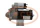 PCV 1986S00702 - ARRANQUE VOLVO 1.4 KW 12V BOSCH NEW