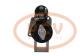 PCV 1986S00702 - ARRANQUE VOLVO 1.4 KW 12V BOSCH NEW