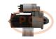 PCV 1986S00702 - ARRANQUE VOLVO 1.4 KW 12V BOSCH NEW