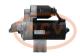 PCV 1986S00722 - ARRANQUE PERKINS 2.0 KW 12V BOSCH NEW