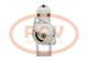 PCV 1986S00729 - ARRANQUE MERCEDES 2.2 KW 12V BOSCH NEW