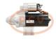 PCV 1986S00729 - ARRANQUE MERCEDES 2.2 KW 12V BOSCH NEW