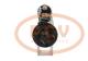 PCV 1986S00729 - ARRANQUE MERCEDES 2.2 KW 12V BOSCH NEW