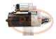 PCV 1986S00729 - ARRANQUE MERCEDES 2.2 KW 12V BOSCH NEW
