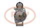 PCV 1986S00765 - ARRANQUE MERCEDES 1.7 KW 12V BOSCH NEW