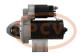 PCV 1986S00765 - ARRANQUE MERCEDES 1.7 KW 12V BOSCH NEW