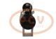 PCV 1986S00765 - ARRANQUE MERCEDES 1.7 KW 12V BOSCH NEW