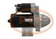 PCV 1986S00765 - ARRANQUE MERCEDES 1.7 KW 12V BOSCH NEW